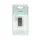 Magnesy dpCraft klasyczne 1cm, 26szt